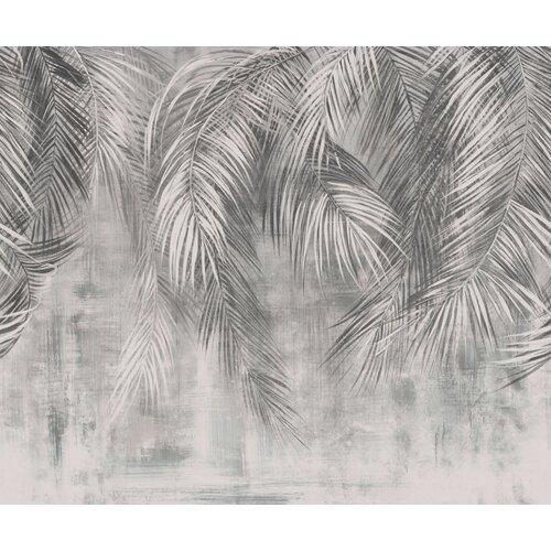 2,5m x 3m 2,5m x 3m