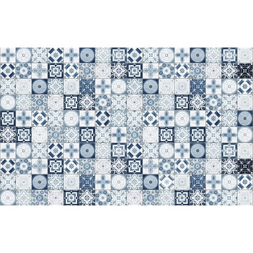 2,5m x 4m