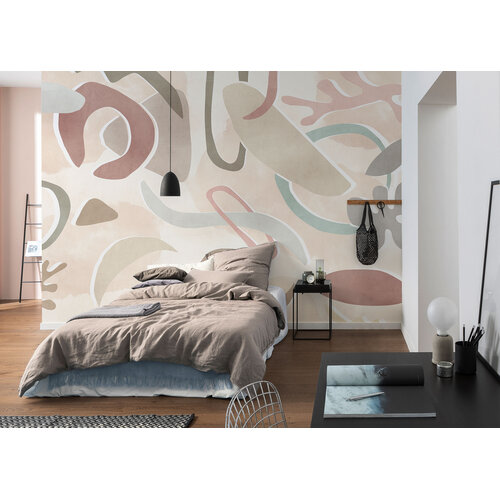 2m x 4m