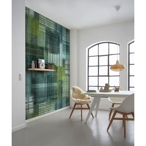 2,5m x 2m