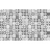 Komar Infinity 2 Fotobehang Pattern Porto - IF4-070