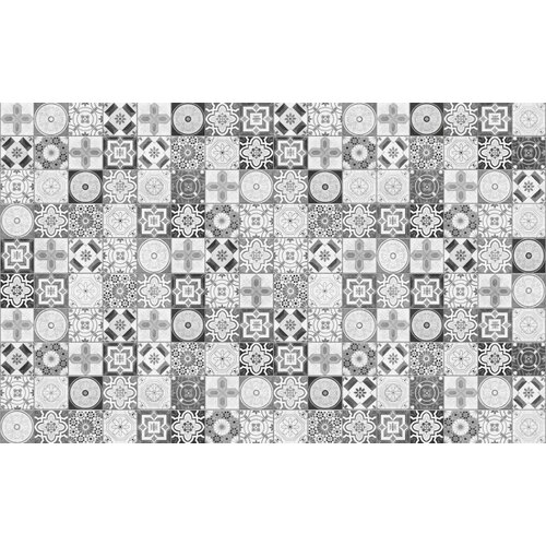 2,5m x 4m