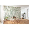Komar Infinity 2 Fotobehang Peaceful Place - IF4-060