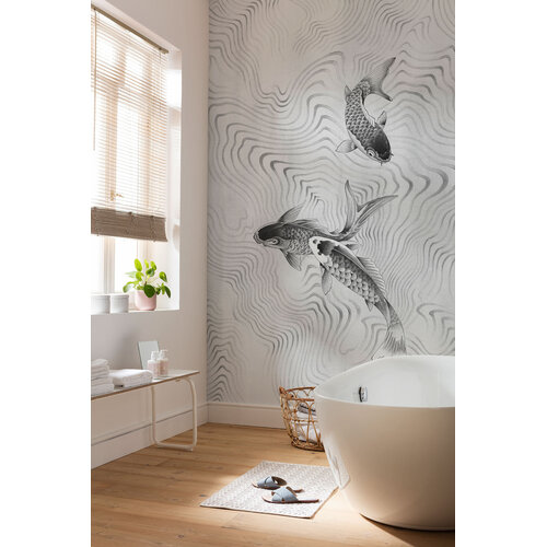 2,5m x 2m