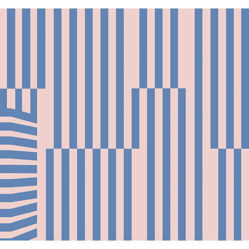 2,8m x 3m