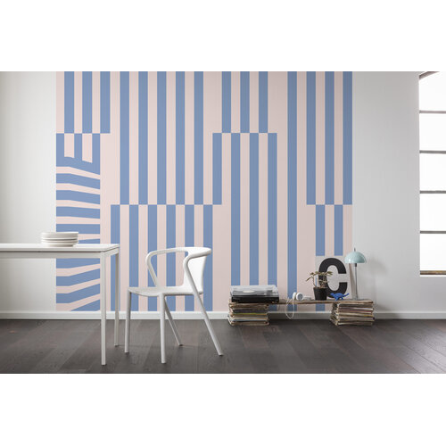 2,8m x 3m