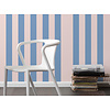 Komar Infinity 2 Fotobehang Plural - B3-012