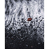 Komar Infinity 2 Fotobehang Red Rock - IFSH2-027