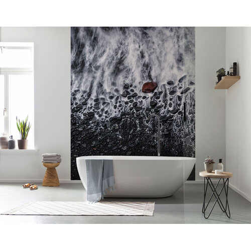 2,5m x 2m