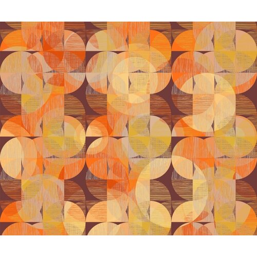 2,5m x 3m