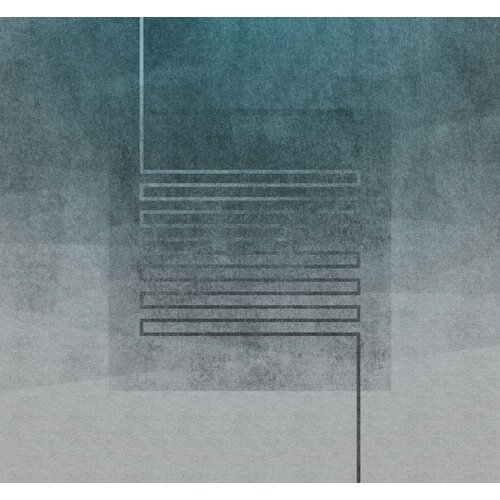 2,8m x 3m