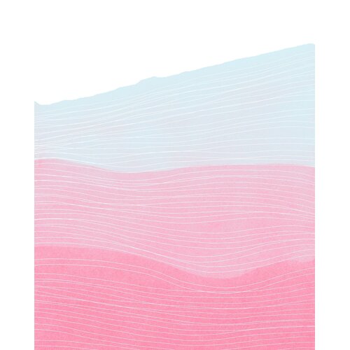 2,5m x 2m