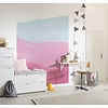 Komar Infinity 2 Fotobehang Strawberry Streets - IF2-021
