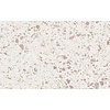 Komar Infinity 2 Fotobehang Tasteful Terrazzo - IF4-067