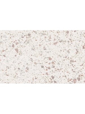 Komar Infinity 2 Fotobehang Tasteful Terrazzo - IF4-067