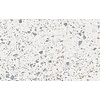 Komar Infinity 2 Fotobehang Terrific Terrazzo - IF4-064 Komar Infinity 2 Fotobehang Terrific Terrazzo - IF4-064