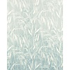 Komar Infinity 2 Fotobehang Whisper World - IF2-022