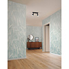 Komar Infinity 2 Fotobehang Whisper World - IF2-022