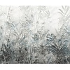 Komar Infinity 2 Fotobehang Wondrous Watermarks - IF3-044