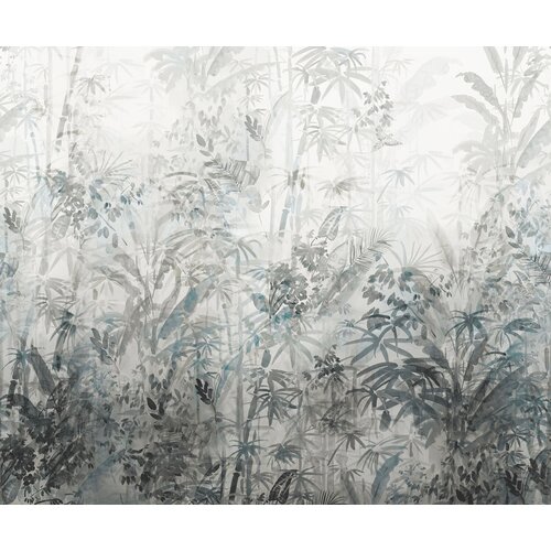 2,5m x 3m
