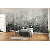 Komar Infinity 2 Fotobehang Wondrous Watermarks - IF3-044