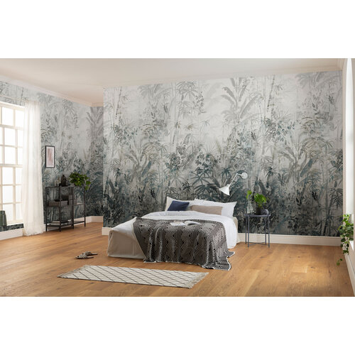 2,5m x 3m
