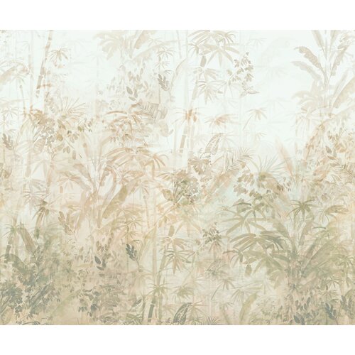 2,5m x 3m