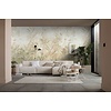 Komar Infinity 2 Fotobehang Zen Zone - IF3-045