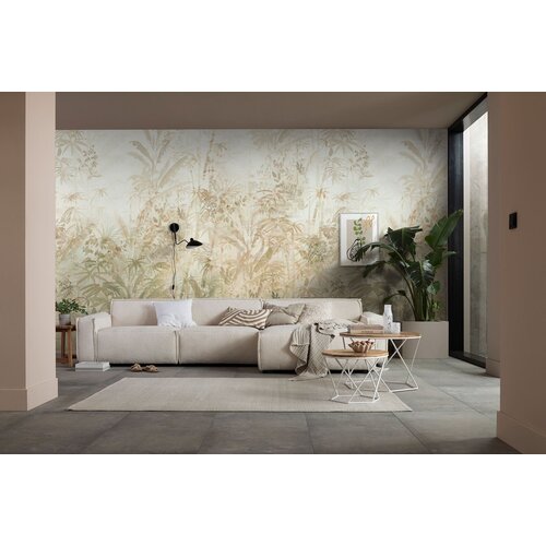 2,5m x 3m