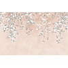 Noordwand Komar Infinity 2; Komar Pure 2 Fotobehang Hanging Hanami - IF4-068 Noordwand Komar Infinity 2; Komar Pure 2 Fotobehang Hanging Hanami - IF4-068