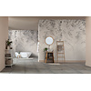 Noordwand Komar Infinity 2; Komar Pure 2 Fotobehang Illuminating Ivy - IF2-016
