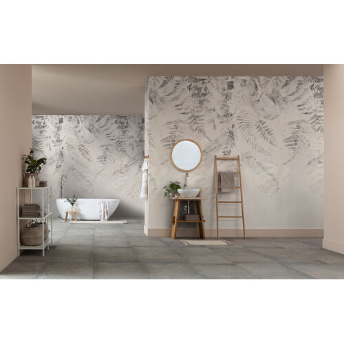 2,5m x 4m