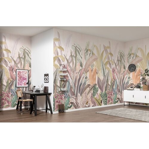 2,5m x 3m