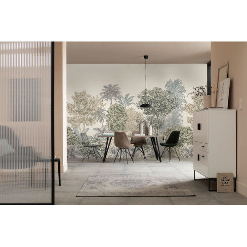 2,5m x 3m