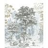 Noordwand Komar Infinity 2; Komar Pure 2 Fotobehang Rising Roots - IF2-015 Noordwand Komar Infinity 2; Komar Pure 2 Fotobehang Rising Roots - IF2-015