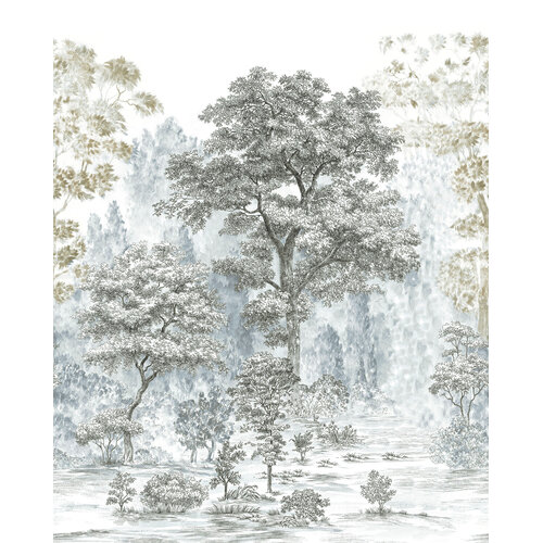 2,5m x 2m 2,5m x 2m