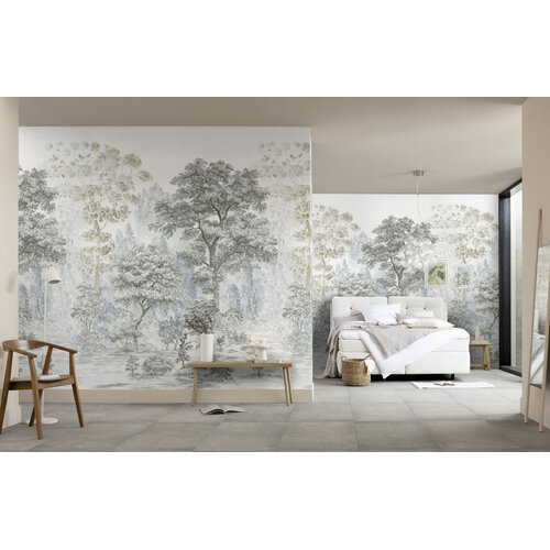 2,5m x 2m 2,5m x 2m