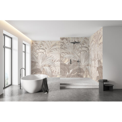 2,5m x 4m