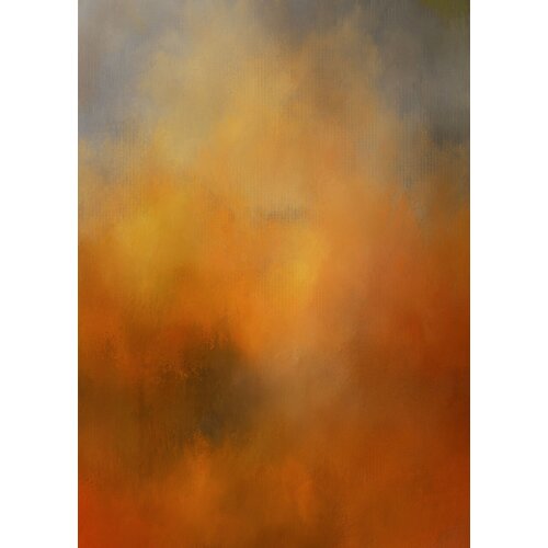 2,8m x 2m 2,8m x 2m