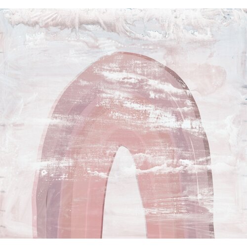2,8m x 3m