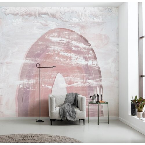 2,8m x 3m