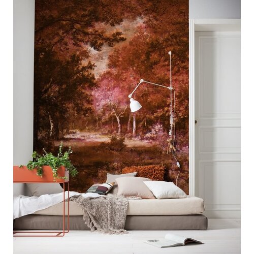 2,8m x 2m
