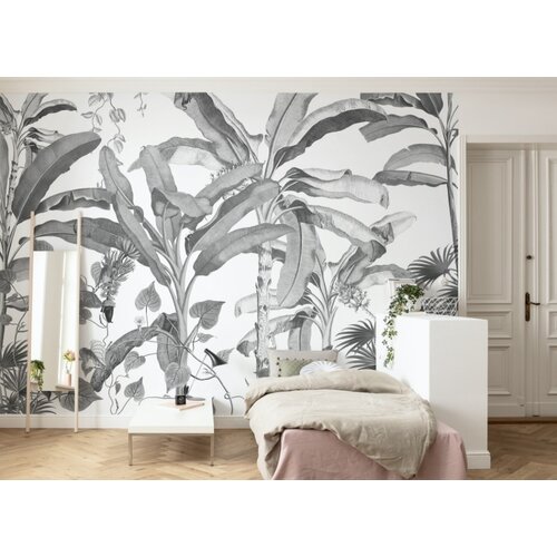 2,8m x 4m