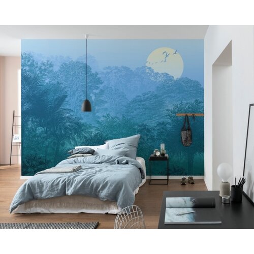 2,8m x 4m