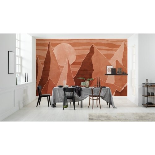 2,8m x 4m