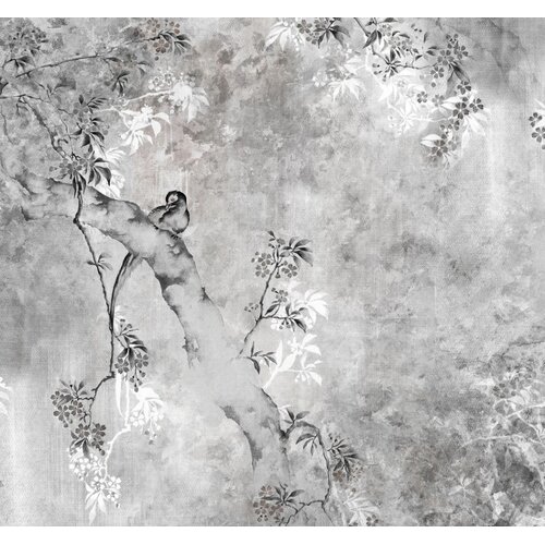 2,8m x 3m
