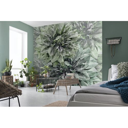 2,8m x 3m