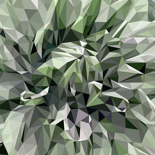 2,8m x 3m