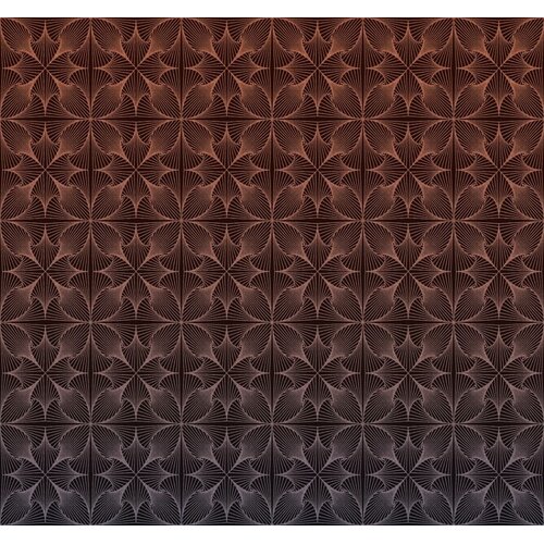2,8m x 3m