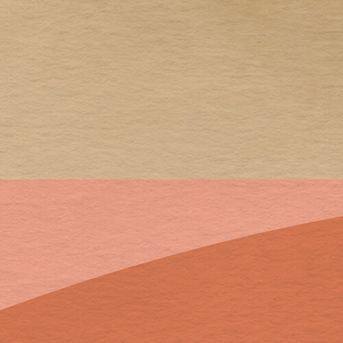2,8m x 3m